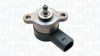 MAGNETI MARELLI 215810006800 Sensor, fuel pressure